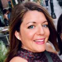 Titusville High School Employee Jamie Marovich's profile photo