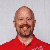 Vadium Security Inc. Employee David Cochrane's profile photo
