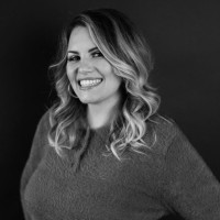Contego Investigative Services Employee Sara Mayfield's profile photo