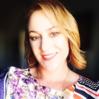 Natasha Garber Email & Phone Number