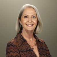 Tonia Cleland Email & Phone Number