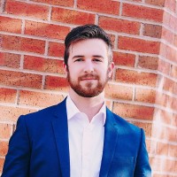 Logan Rector Email & Phone Number
