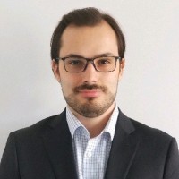 Mind in a Box Employee Valentin Dubuc's profile photo