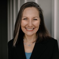 BEMO Employee Cindy Oliveto's profile photo