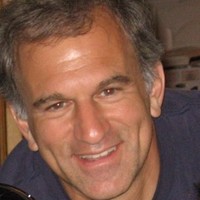 Michael Cicala Email & Phone Number