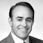 Jeffrey Killian Email & Phone Number