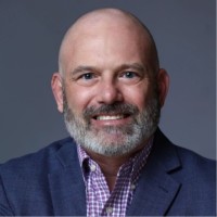 Ingredion Incorporated Employee Chris Pelc's profile photo