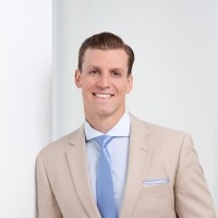 P.A. Commercial Employee Mike Gunn's profile photo