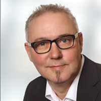 MBN Employee Karsten-Jörg Arndt's profile photo