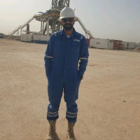 Petrolift SAL Employee Marwan Hafez's profile photo