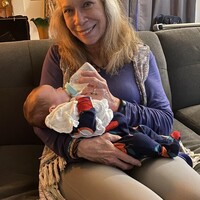 Steve Rowan Email & Phone Number