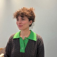 JERA MINI Employee Tuna Gunay's profile photo