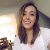 Chloe Brooke Email