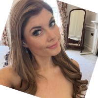 Chloe Garard Email