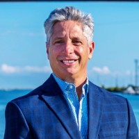Insurance Exchange Navigators Employee Darrell Schwabe's profile photo