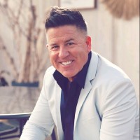 Special Strong Employee Bradley Taylor's profile photo