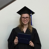 Best Western Plus Lincoln Inn & Suites Employee Diane Kruse's profile photo