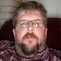 William Gonzalez's profile photo