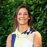 Kate Gilmartin Email