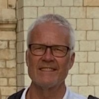 Torbjörn Biding Email & Phone Number