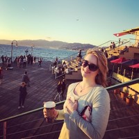 Amy Austin Email & Phone Number