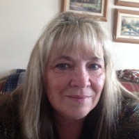 Candace Banton Email & Phone Number