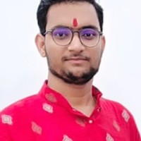 Amit Rathore's profile photo
