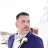 Steven Benfeito Email