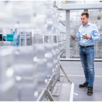 Zivaro Employee Jonathan Akinleye's profile photo