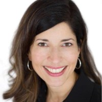Rouge Canari Employee Anne-Pierre Paquet's profile photo