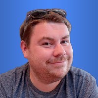 Rock Solid Knowledge Ltd Employee Karl Tynan's profile photo