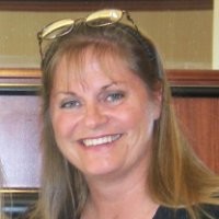 Symitar Employee Karolyn Johnson's profile photo