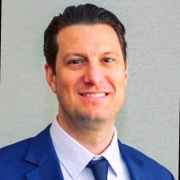 SQN Associates, LLC Employee Jason Johnson's profile photo