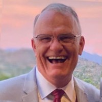 Tim Morris Email & Phone Number