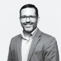 WinWire Technologies Inc. Employee Jeff Dieter's profile photo