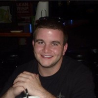 YMCA of the Palm Beaches Employee John Hemingway's profile photo