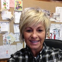 Amy Pollack Email & Phone Number