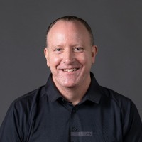 Altera Digital Health Employee Bryan Price's profile photo