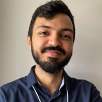 Higor Mesquita Email