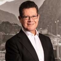 Fernando Dyer Email