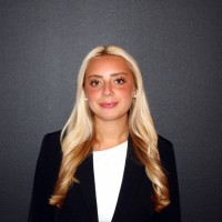Maya Ramati Email