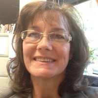 Center for Digital Governmtent Employee Kim Lee's profile photo