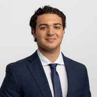 Matthew Saba Email