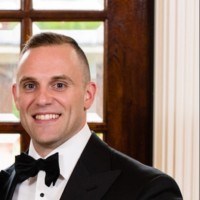 Effectus Employee Chris Miller's profile photo