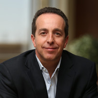 Tandem Architecture & Construction Employee Stephane Rambaud's profile photo