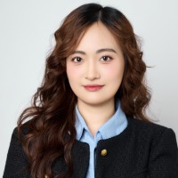 Rohto-Mentholatum Limited Employee Thanh le's profile photo