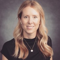 Laura Root Email