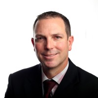 Mark Phillips Email & Phone Number