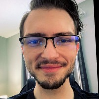 Brandon Cannon Email & Phone Number