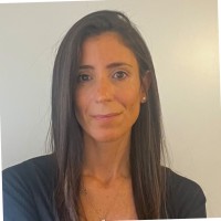 María MacIero Email